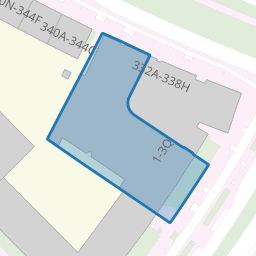 Perceel LDN03-I-6441