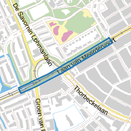 Perceel LDN03-I-6449