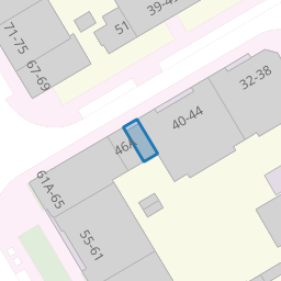 Perceel LDN03-I-6467