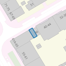 Perceel LDN03-I-6468