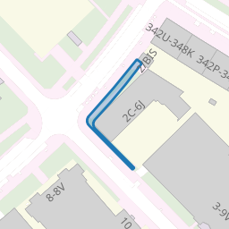 Perceel LDN03-I-6538