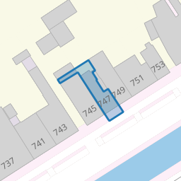 Perceel LDN03-I-6649