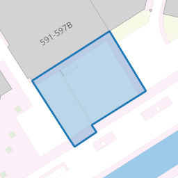 Perceel LDN03-I-6965