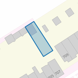 Perceel LDN03-I-6974