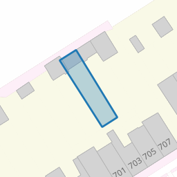 Perceel LDN03-I-6976