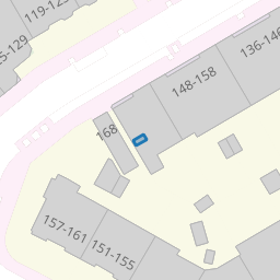 Perceel LDN03-I-7021