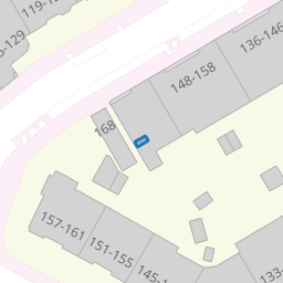 Perceel LDN03-I-7022