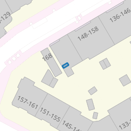 Perceel LDN03-I-7023