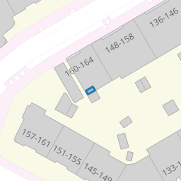 Perceel LDN03-I-7024