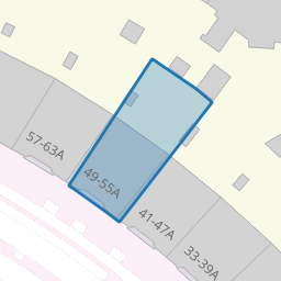 Perceel LDN03-I-7032