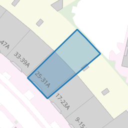 Perceel LDN03-I-7035