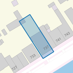 Perceel LDN03-I-7190