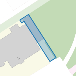 Perceel LDN03-I-7192