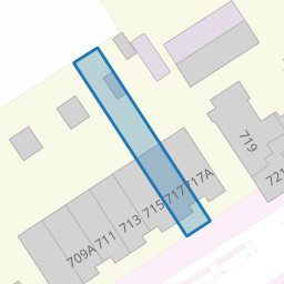 Perceel LDN03-I-7198