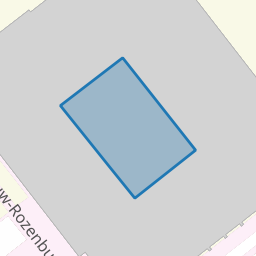 Perceel LDN03-I-7212