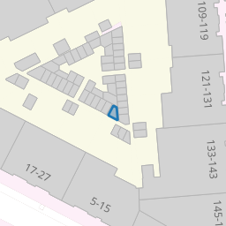 Perceel LDN03-I-7216