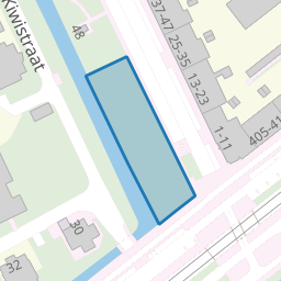 Perceel LDN03-I-7224