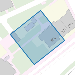 Perceel LDN03-I-7243