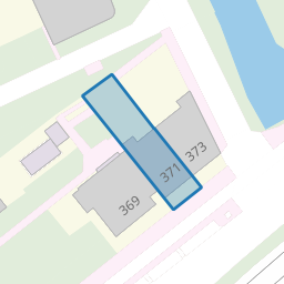 Perceel LDN03-I-7244