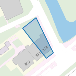 Perceel LDN03-I-7245