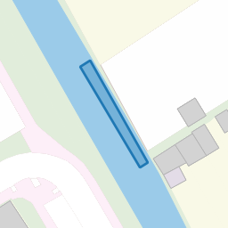 Perceel LDN03-I-7258