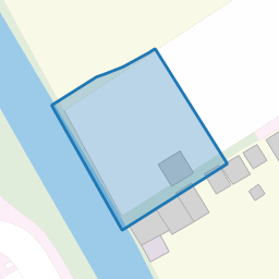 Perceel LDN03-I-7259