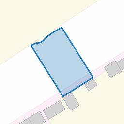 Perceel LDN03-I-7261