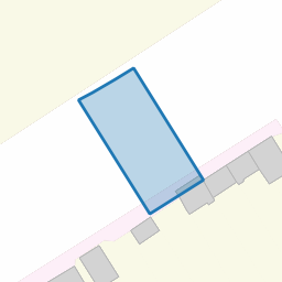 Perceel LDN03-I-7262