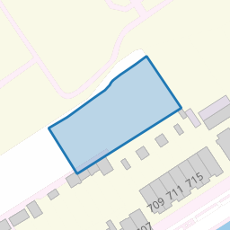 Perceel LDN03-I-7263