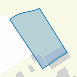 Perceel LDN03-I-7264