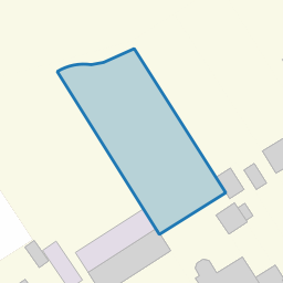 Perceel LDN03-I-7265