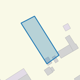 Perceel LDN03-I-7266