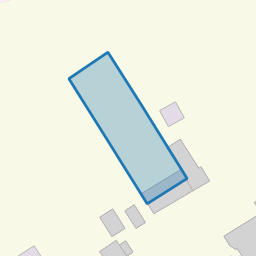 Perceel LDN03-I-7267