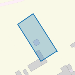 Perceel LDN03-I-7268