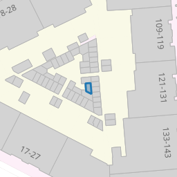 Perceel LDN03-I-7273