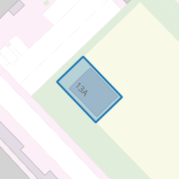 Perceel LDN03-I-7289