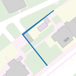 Perceel LDN03-I-7303