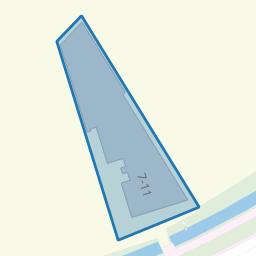 Perceel LDN03-I-7307