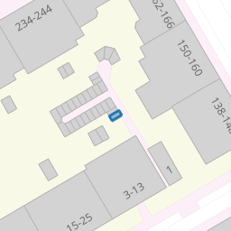 Perceel LDN03-I-7319