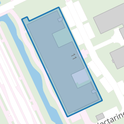 Perceel LDN03-I-7322