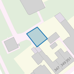 Perceel LDN03-I-7325