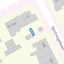 Perceel LDN03-I-7328