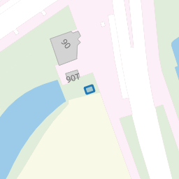 Perceel LDN03-I-7330