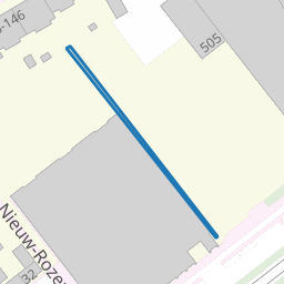 Perceel LDN03-I-7344