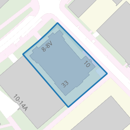 Perceel LDN03-I-7348