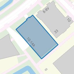 Perceel LDN03-I-7351