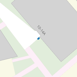 Perceel LDN03-I-7356