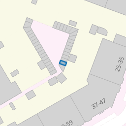 Perceel LDN03-I-7362