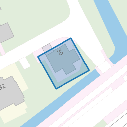 Perceel LDN03-I-7363