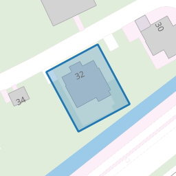 Perceel LDN03-I-7364